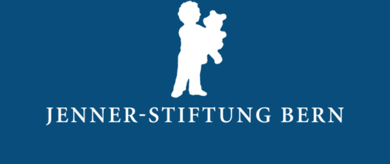 (c) Jenner-stiftung.ch
